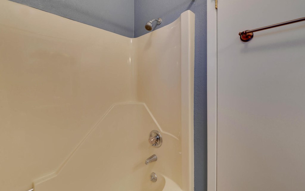 5557 Joe Brown Hwy Property Photo 26