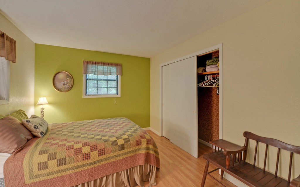 5557 Joe Brown Hwy Property Photo 27