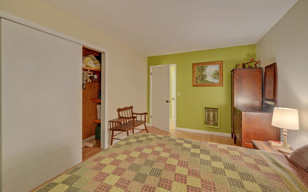 5557 Joe Brown Hwy Property Photo 28