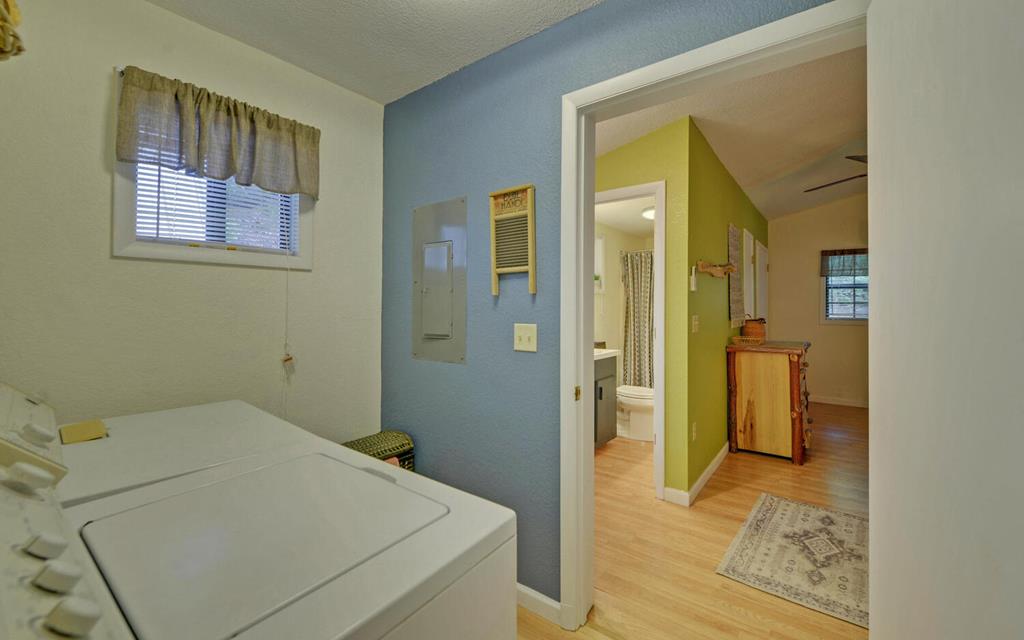 5557 Joe Brown Hwy Property Photo 31