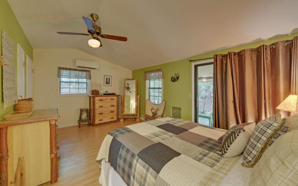 5557 Joe Brown Hwy Property Photo 33