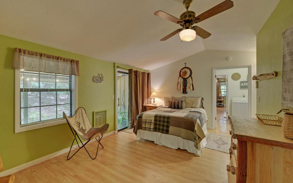 5557 Joe Brown Hwy Property Photo 34
