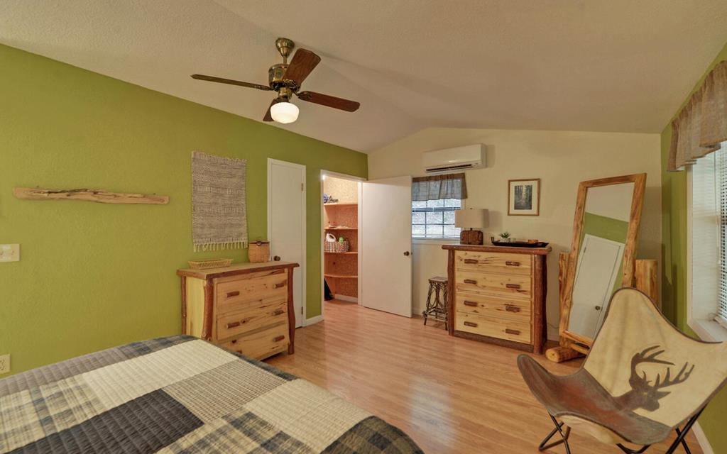 5557 Joe Brown Hwy Property Photo 35
