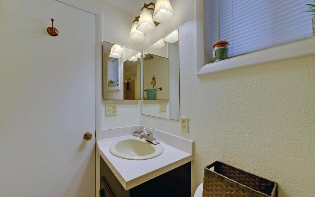5557 Joe Brown Hwy Property Photo 37