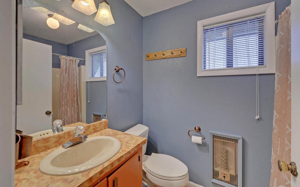5557 Joe Brown Hwy Property Photo 39