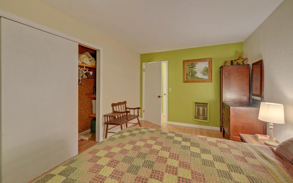 5557 Joe Brown Hwy Property Photo 42