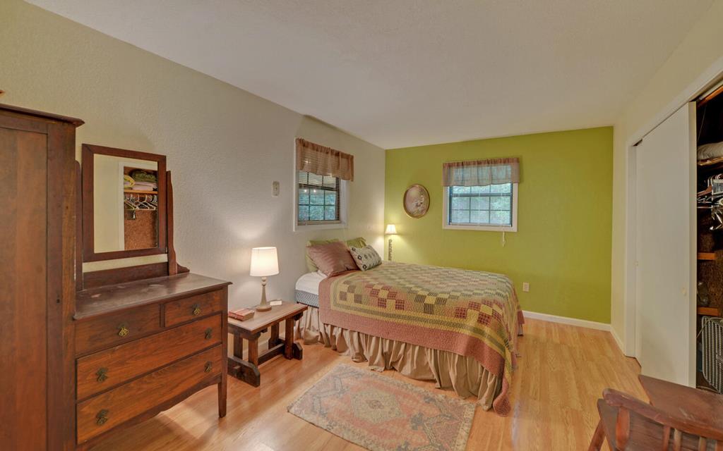 5557 Joe Brown Hwy Property Photo 43