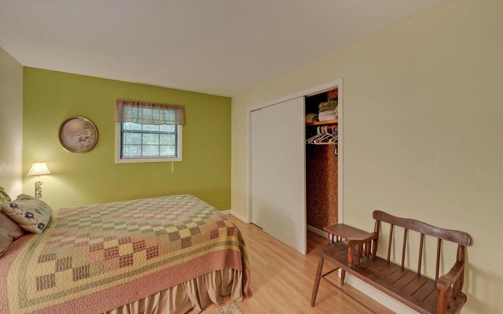 5557 Joe Brown Hwy Property Photo 44