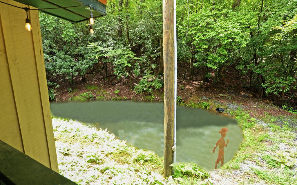 5557 Joe Brown Hwy Property Photo 46