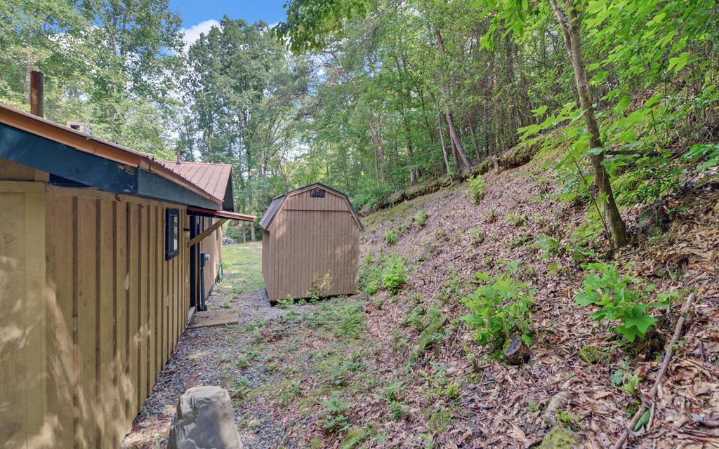 5557 Joe Brown Hwy Property Photo 47