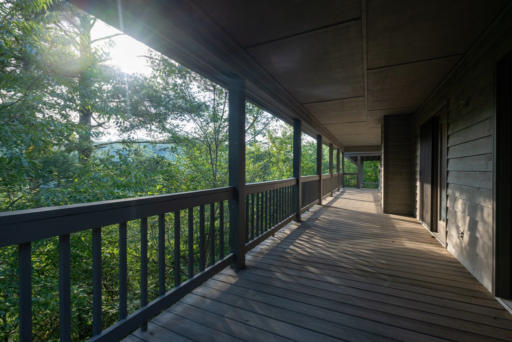 116 Mission Dam Overlook Property Photo 6