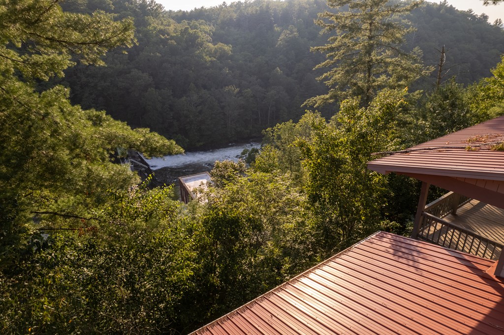 116 Mission Dam Overlook Property Photo 22