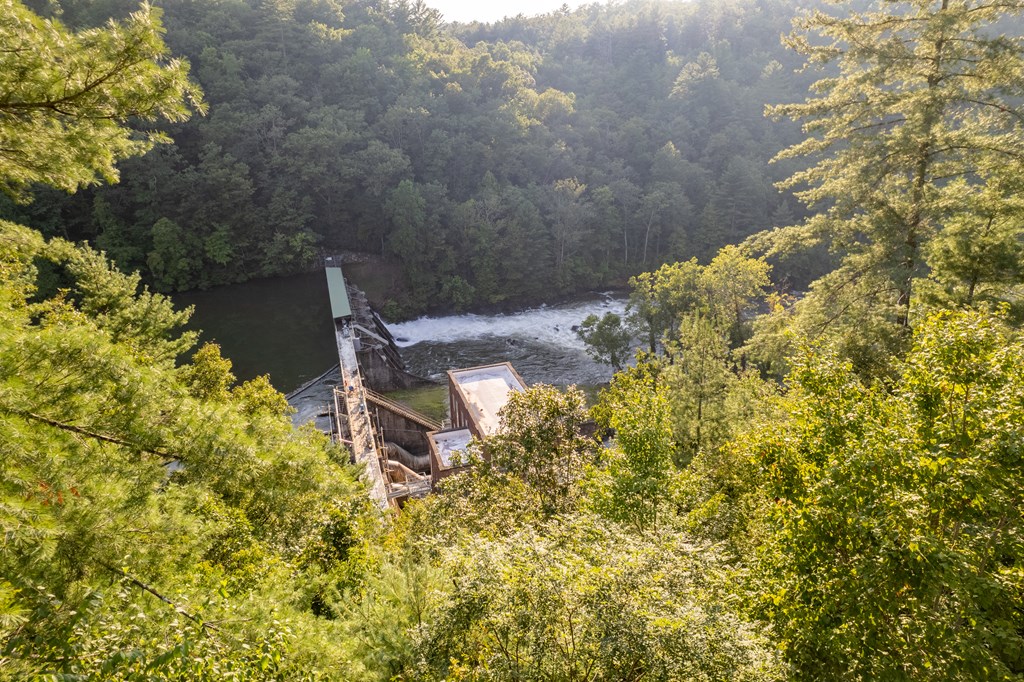116 Mission Dam Overlook Property Photo 23