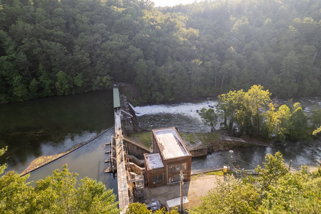 116 Mission Dam Overlook Property Photo 25