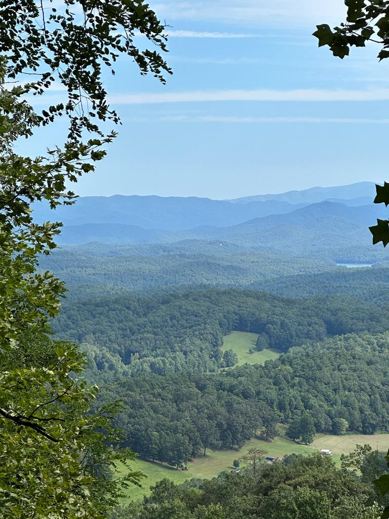Lot 46 Deerwood Mountain Estates Property Photo