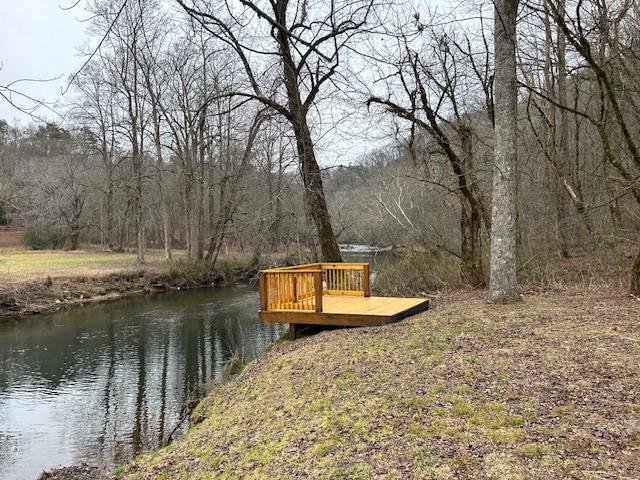 Lot 35 Sams Branch View Property Photo 3