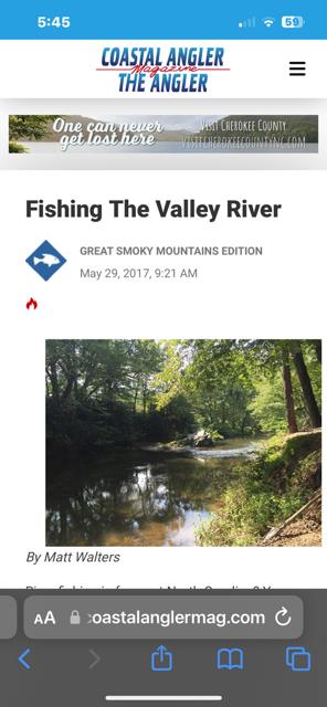 Lot 35 Sams Branch View Property Photo 5