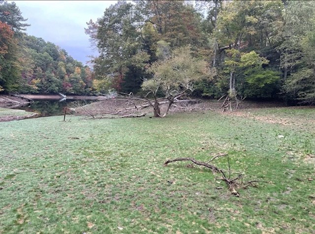 00 Wayah Road Property Photo 12