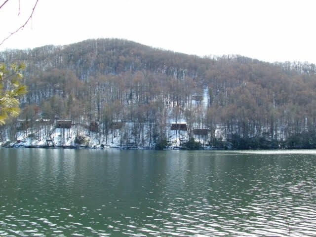 Lot 41 Indian Lake Drive Property Photo 2