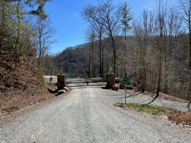 Lot 41 Indian Lake Drive Property Photo 4