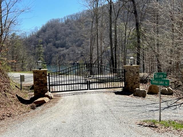 Lot 41 Indian Lake Drive Property Photo 5