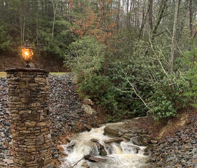 0 Grand Laurel Property Photo 12