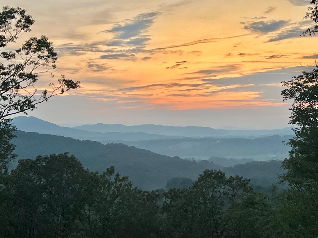 0 Grand Laurel Property Photo 15