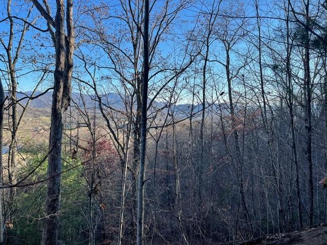 55c-58c Indian Trail Property Photo 2
