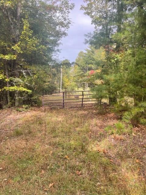 Tbd Tobe Stalcup Rd Property Photo 1
