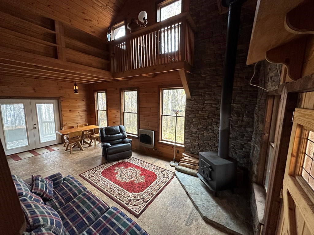 2680 Conley Mountain Association Road Property Photo 2