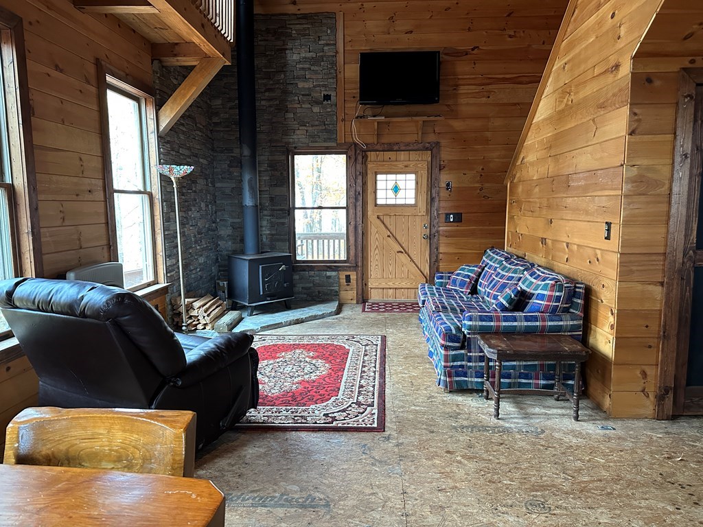 2680 Conley Mountain Association Road Property Photo 3