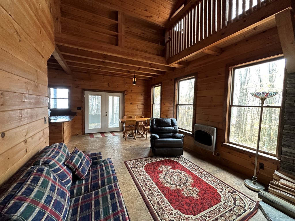 2680 Conley Mountain Association Road Property Photo 4
