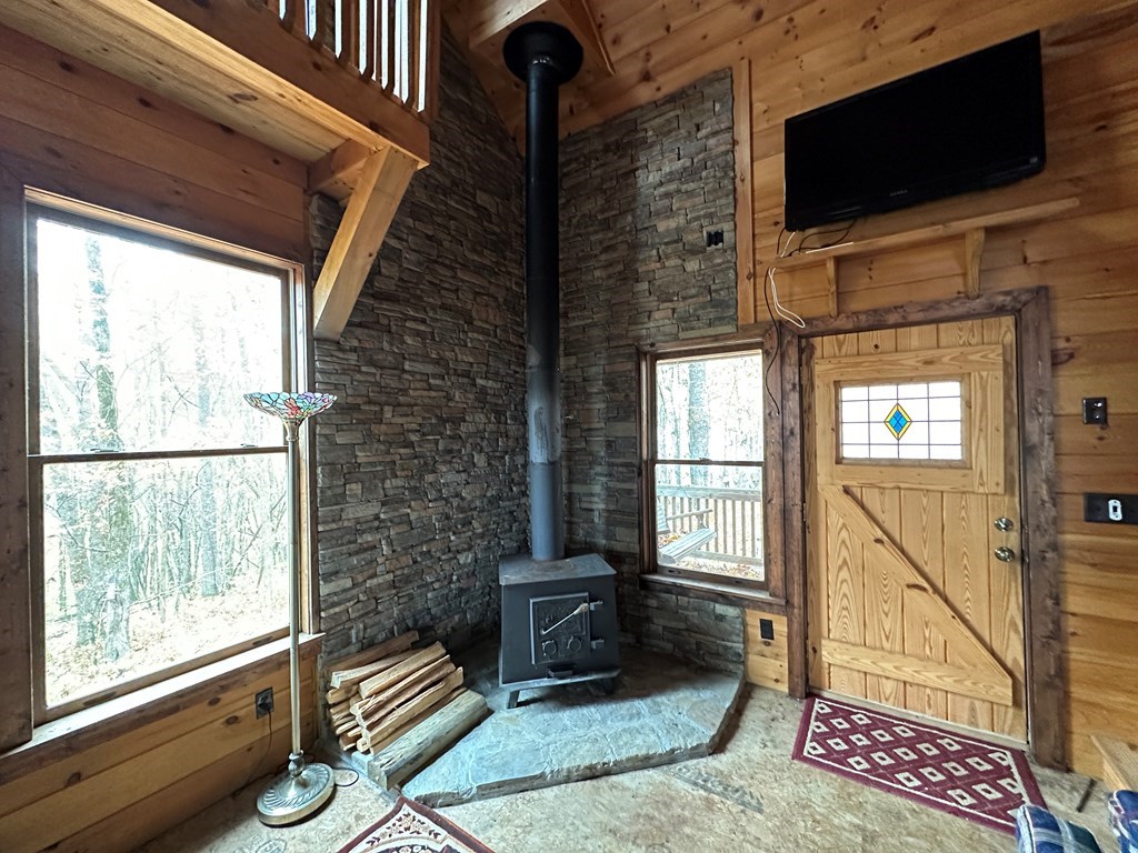 2680 Conley Mountain Association Road Property Photo 5