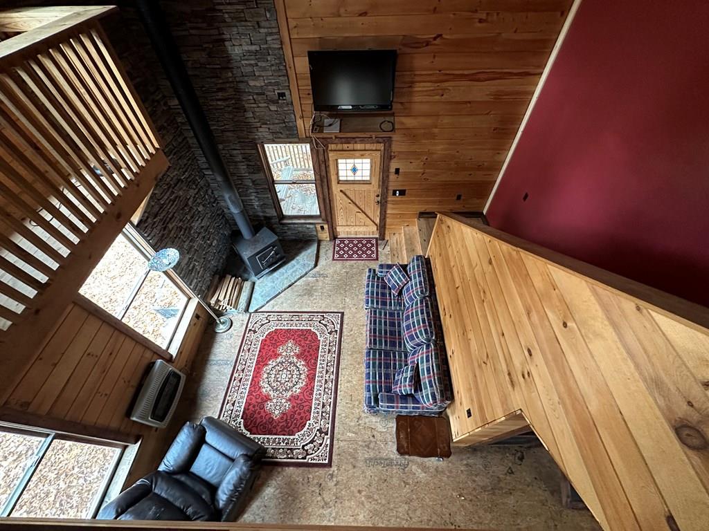 2680 Conley Mountain Association Road Property Photo 6