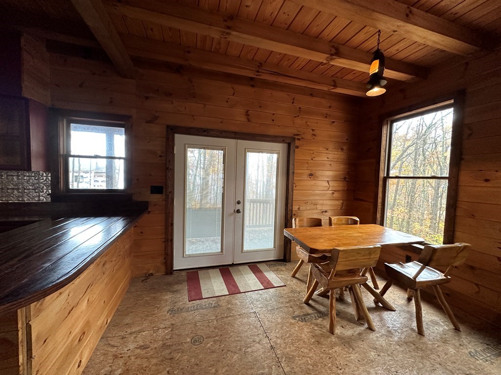 2680 Conley Mountain Association Road Property Photo 7