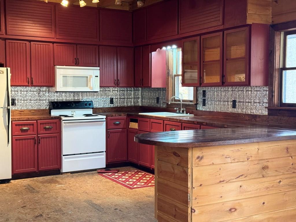 2680 Conley Mountain Association Road Property Photo 9