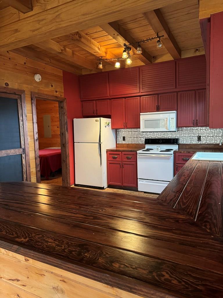 2680 Conley Mountain Association Road Property Photo 10