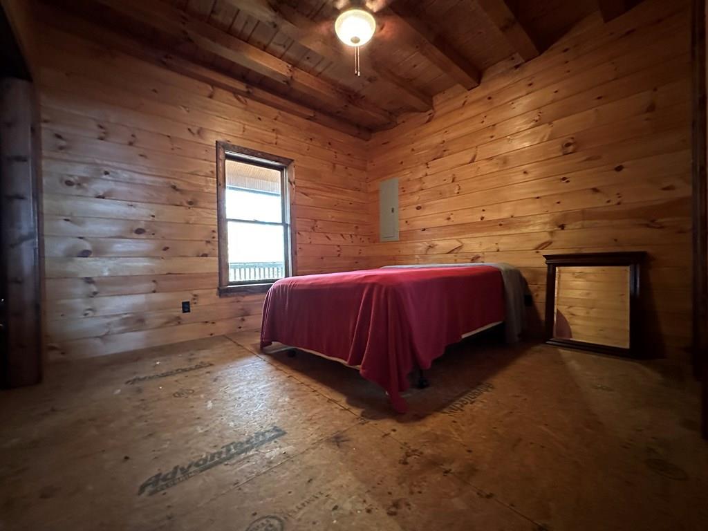 2680 Conley Mountain Association Road Property Photo 11