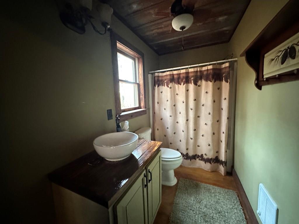 2680 Conley Mountain Association Road Property Photo 12