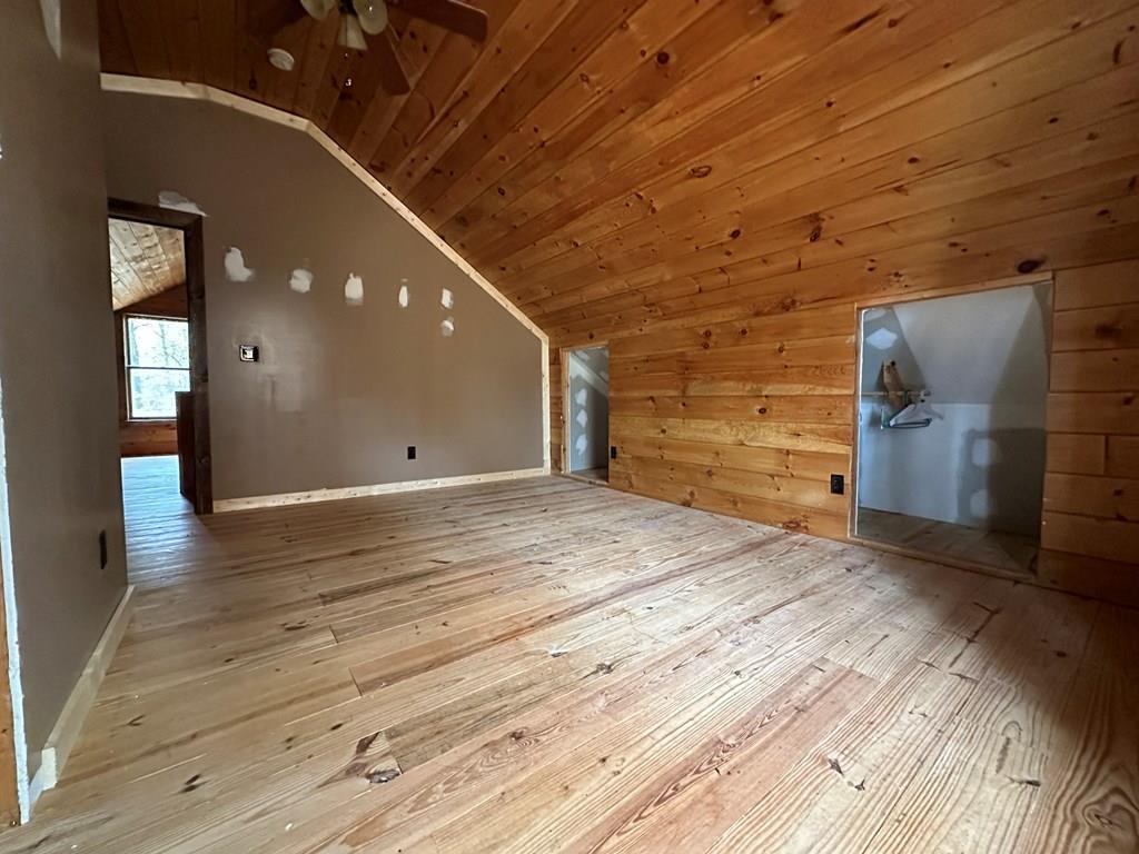 2680 Conley Mountain Association Road Property Photo 14