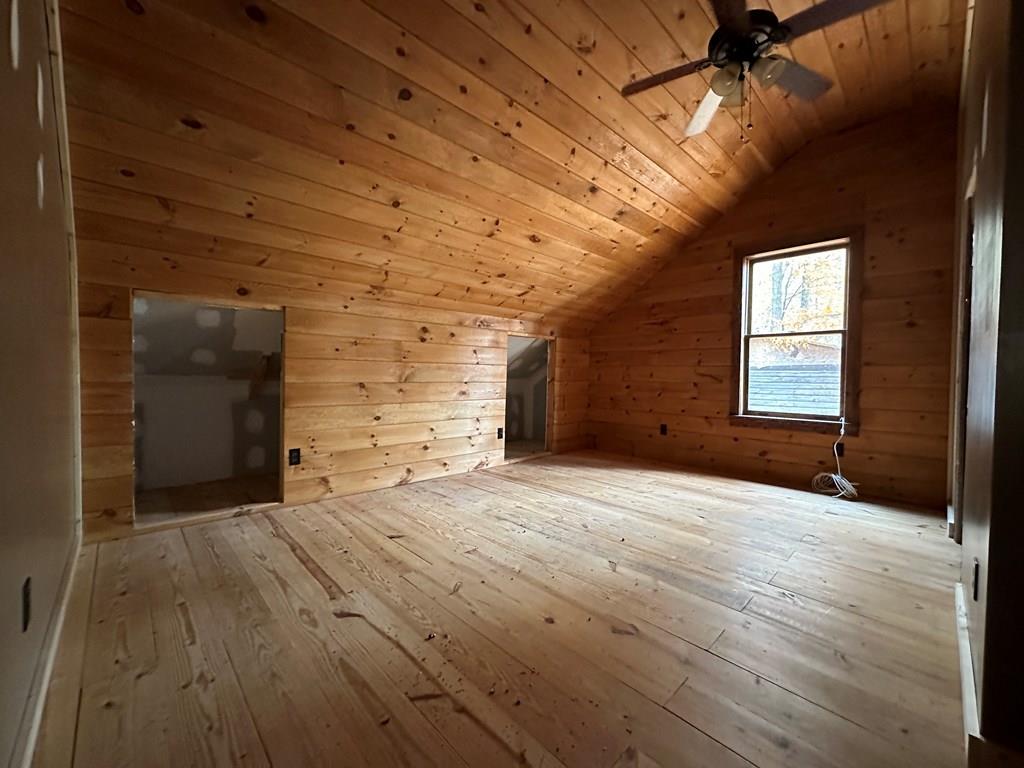 2680 Conley Mountain Association Road Property Photo 15