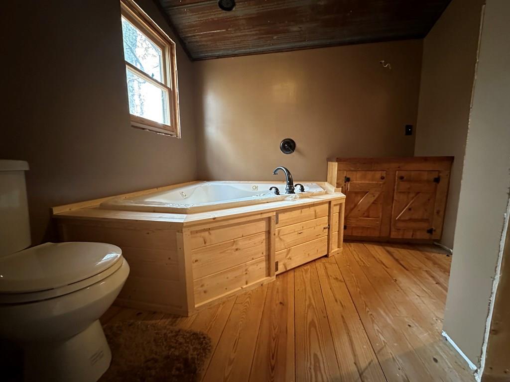 2680 Conley Mountain Association Road Property Photo 16