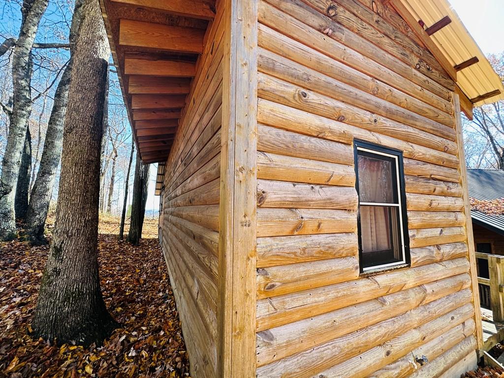 2680 Conley Mountain Association Road Property Photo 17