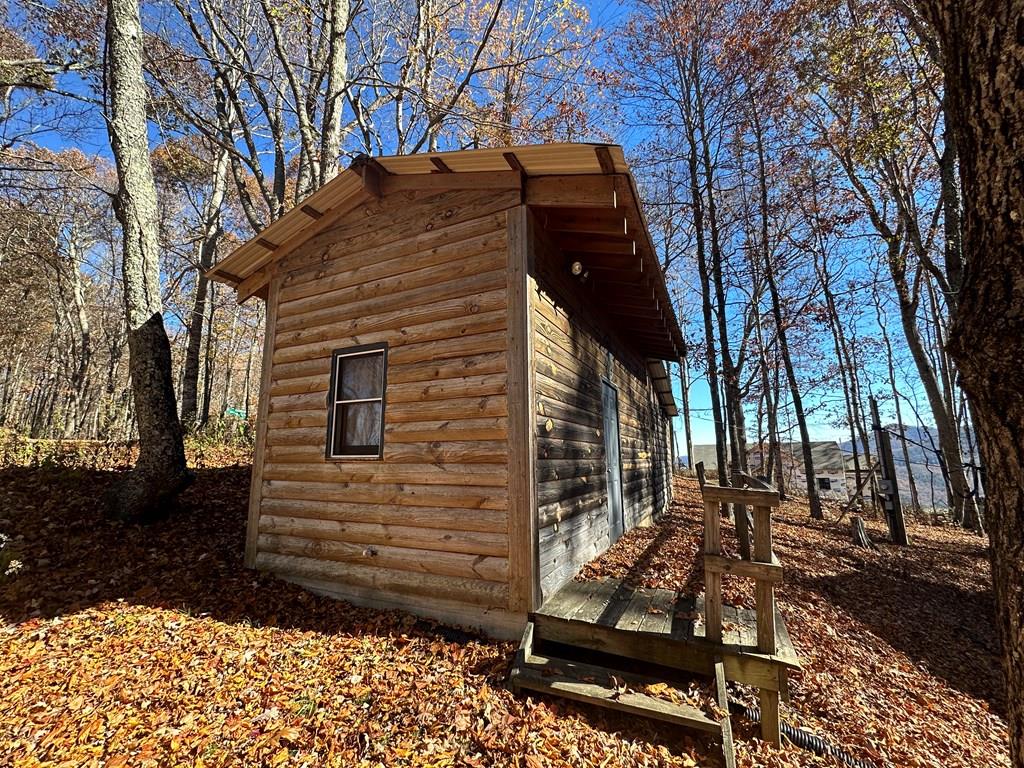 2680 Conley Mountain Association Road Property Photo 18