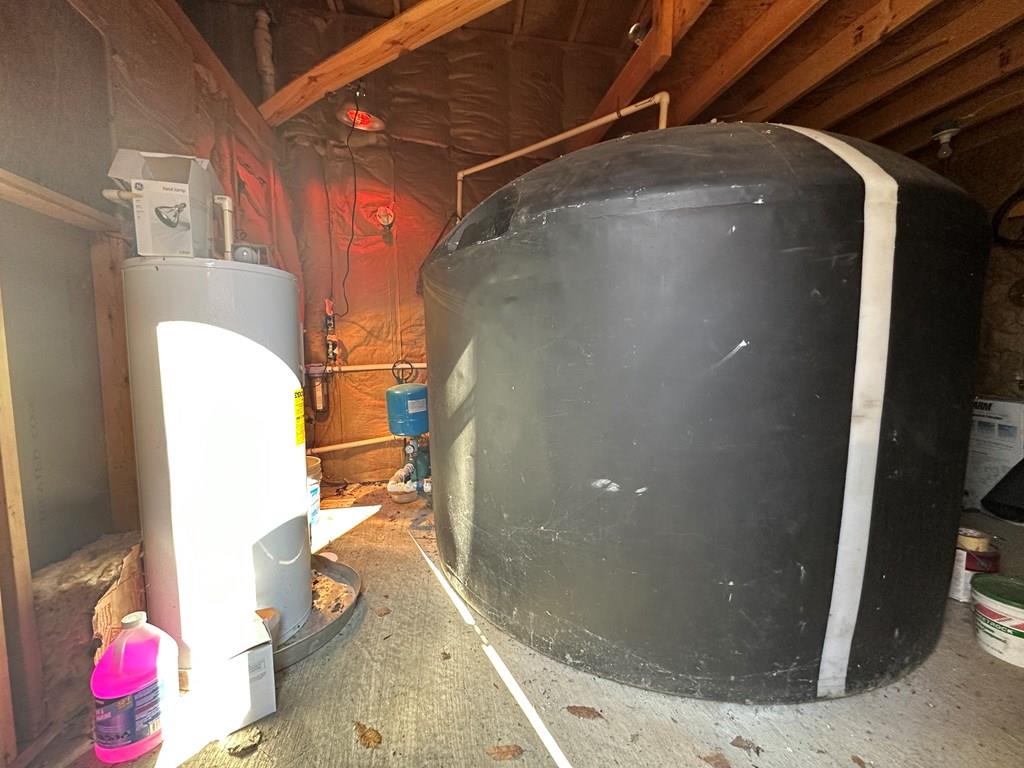 2680 Conley Mountain Association Road Property Photo 19