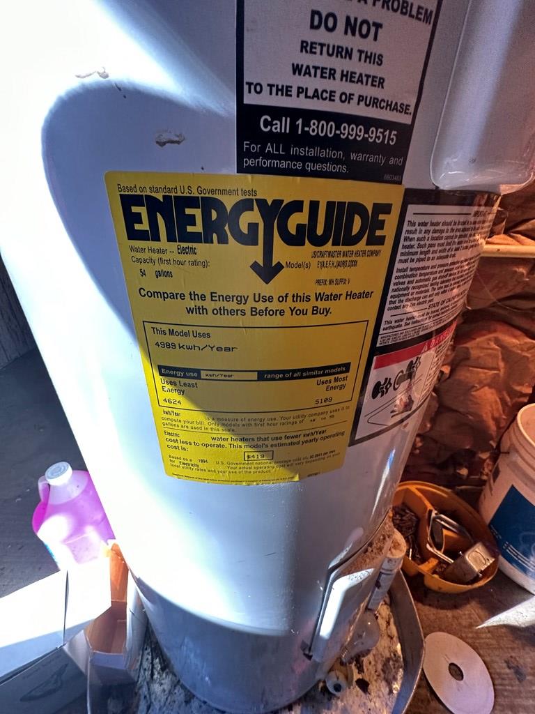 2680 Conley Mountain Association Road Property Photo 20