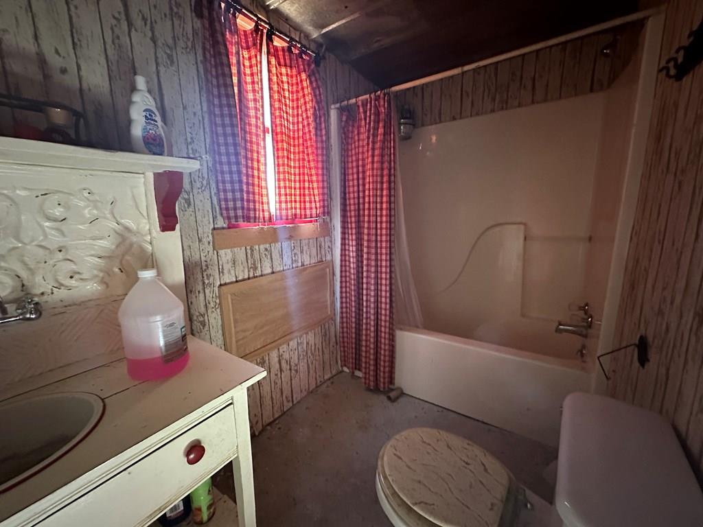 2680 Conley Mountain Association Road Property Photo 21