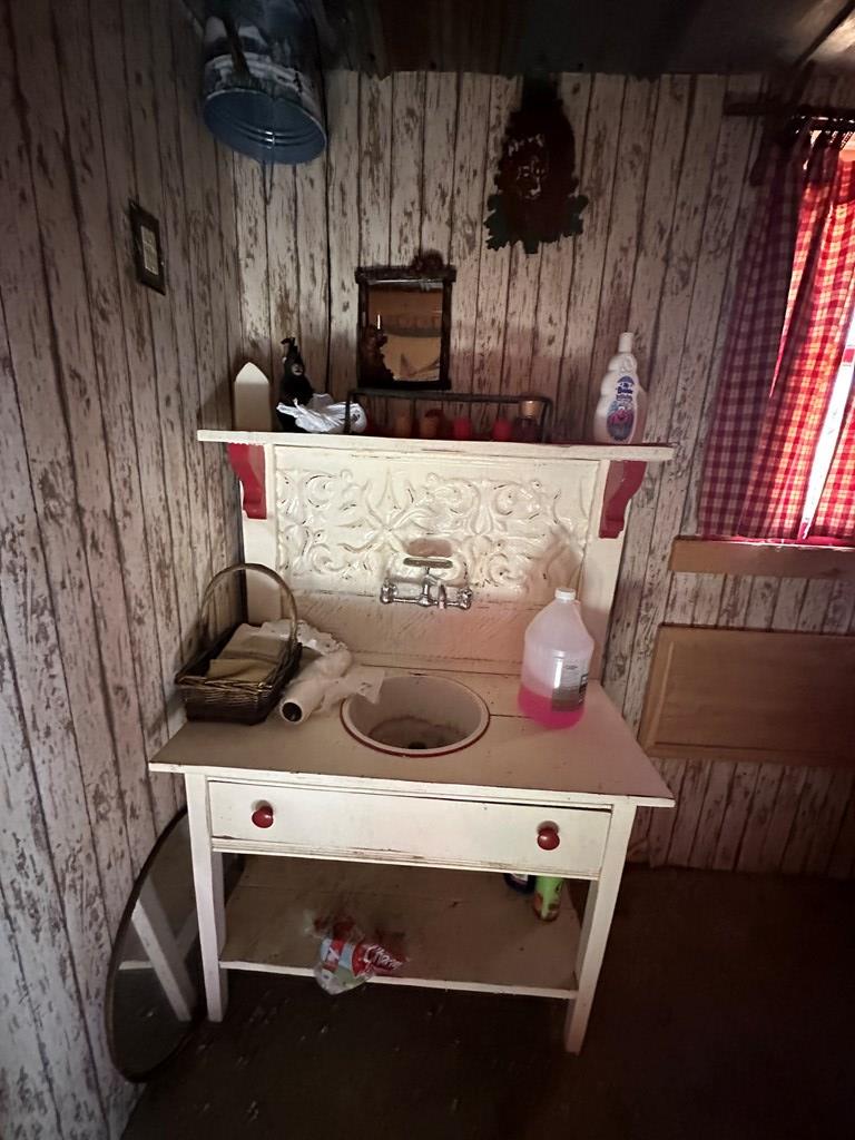 2680 Conley Mountain Association Road Property Photo 22