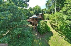 525 Beaver Ridge Rd Property Photo 1