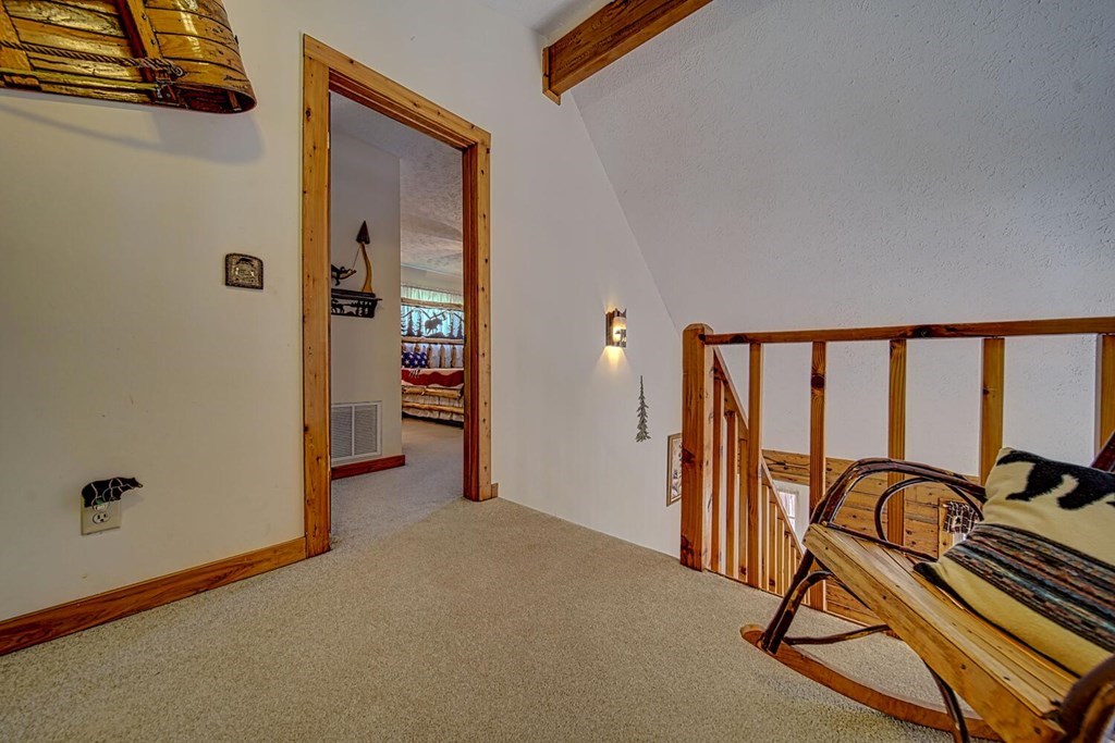 525 Beaver Ridge Rd Property Photo 12